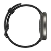 Viedpulkstenis Hammer Ventus GPS AMOLED 1.32" Melns Photo 6