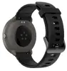Умные часы Hammer Ventus GPS AMOLED 1.32" Черные Photo 8