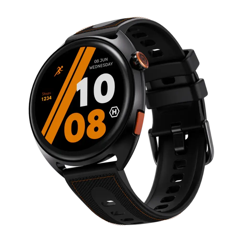 Hammer Ventus PRO | Smart watch