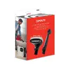 Polti Cleaning Kit PAEU0428 for StainOver Photo 3