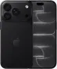 Смартфон Apple iPhone 18 Pro 512GB Black Photo 5