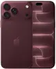 Apple iPhone 18 Pro Max MJY44HX/A Photo 4