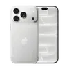 Apple iPhone 18 Pro 2 TB Sudraba Photo 5