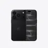 Смартфон Apple iPhone 18 Pro 2 ТБ Черный Photo 4