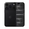 Смартфон Apple iPhone 18 Pro 2 ТБ Черный Photo 5