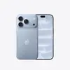 Смартфон Apple iPhone 18 Pro Photo 4