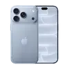 Apple iPhone 18 Pro 2TB Glacier Photo 5