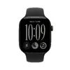 Apple Watch Series 12 GPS 46мм Черный алюминий Photo 2