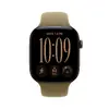 Apple Watch Series 12 GPS 42mm Smartwatch Photo 2