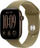Apple Watch Series 12 GPS 42mm Smartwatch Photo 3