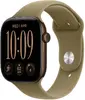 Apple Watch Series 12 GPS 42mm Smartwatch Photo 4