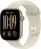 Apple Watch Series 12 GPS 42mm viedpulkstenis Photo 3