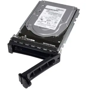 Dell 400GB 12G MU 2.5INCH SAS SSD