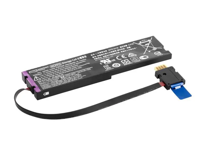 HP 12w Smart Storage Battery P01363-B21-RFB