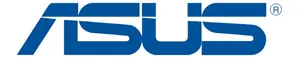 ASUS 90NB0JX1-R7D010 Apakšējais korpuss priekš UX533FD