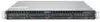 ERNITEC SR-1C74 1U serveris Photo 2