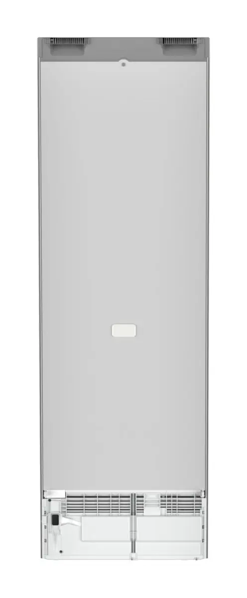 Liebherr CNsfd 5203 Pure Холодильник с морозильной камерой Photo 3
