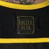 LOCKER GEAR Майка Full Military Access Желтая M Photo 3