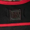 Мужская майка LOCKER GEAR Full Military Access Red XL Photo 4