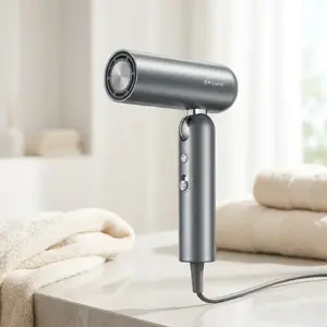 Dreame Pocket Pro Space Gray, version 2026
