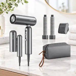 Dreame Pocket Pro (цвет Space Gray), версия 2026 года