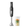 Philips HR2560/00 Immersion Blender Photo 2
