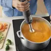 Philips HR2560/00 Immersion Blender Photo 3