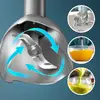 Philips HR2560/00 Immersion Blender Photo 4