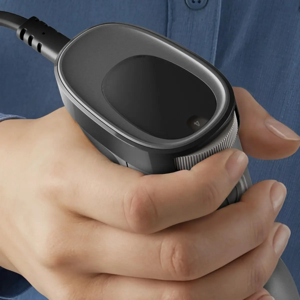 Philips HR2560/00 Immersion Blender Photo 5