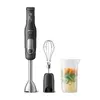 Philips HR2561/00 Immersion Blender Photo 2