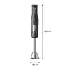 Philips HR2561/00 Immersion Blender Photo 6