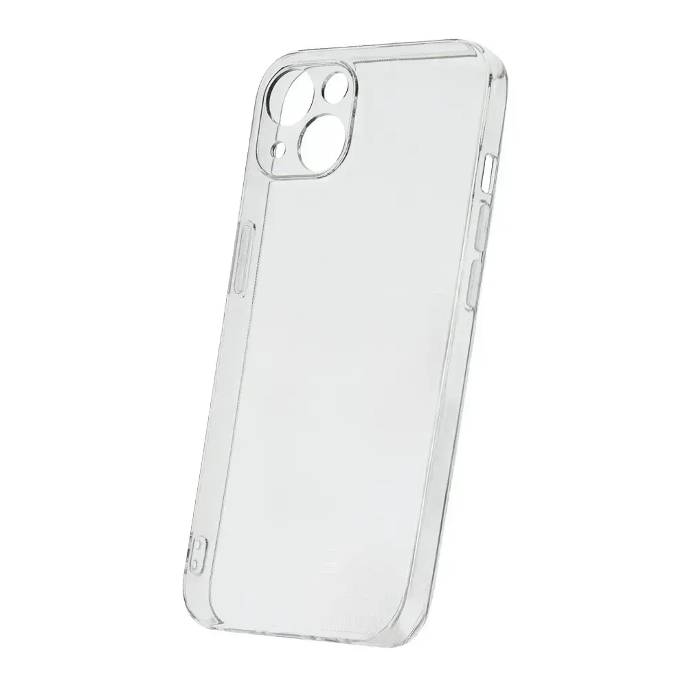 Fusion Ultra Back Case 2 mm