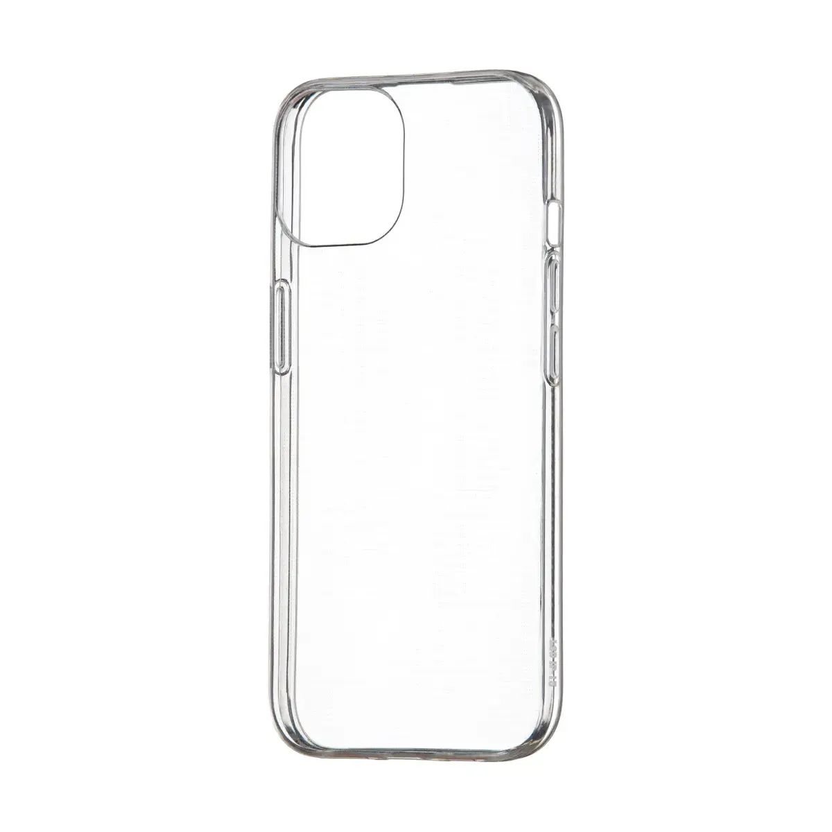 Aizmugurējais vāciņš Fusion Ultra Apple iPhone