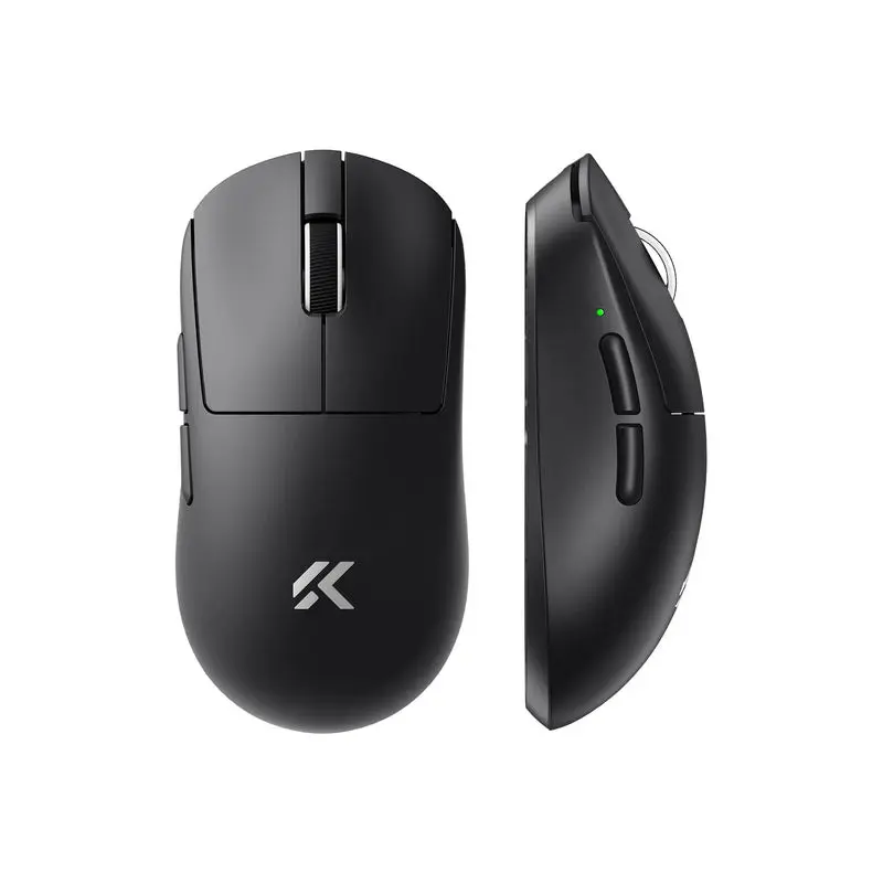 Mchose A7 V2 Pro Bezvadu spēļu