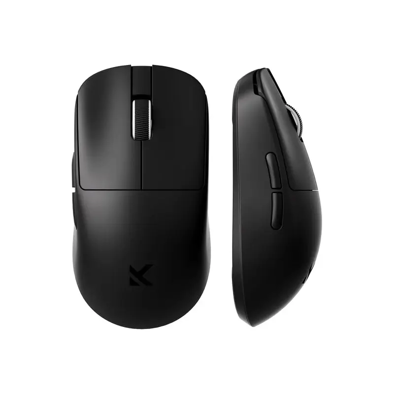 Mchose L7 Pro Bezvadu spēļu pele