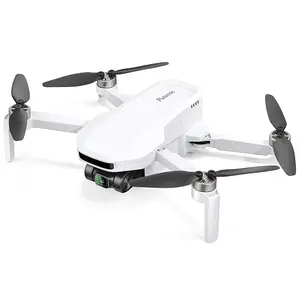 Potensic Atom LT drons ar 12MP kameru un 2.5K video izšķirtspēju