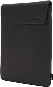 Incase Crosstown Sleeve case with Woolenex for 11 inch Tablet Black