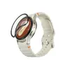 Hama Reflect Protect ekrāna aizsargs Samsung Galaxy Watch Photo 2