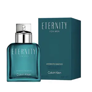 Calvin Klein Eternity For Men Aromatic Essence Smaržūdens 100ml