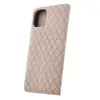 Чехол TFO Smart Caro для Samsung Galaxy S26 бежевый Photo 2