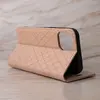 Чехол TFO Smart Caro для Samsung Galaxy S26 бежевый Photo 5
