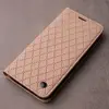 Чехол TFO Smart Caro для Samsung Galaxy S26 бежевый Photo 7