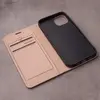 Чехол TFO Smart Caro для Samsung Galaxy S26 бежевый Photo 8