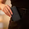 Чехол-книжка Tech-Protect для Samsung Galaxy S26 Черный Photo 6