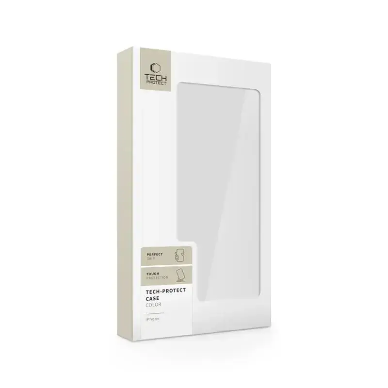 Чехол-книжка Tech-Protect для Samsung Galaxy S26 Черный Photo 9