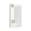 Чехол-книжка Tech-Protect для Samsung Galaxy S26 Черный Photo 9