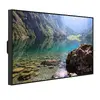 Hisense 75WH80GE High Brightness Window Display 75" Photo 3