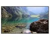 Hisense 75WH80GE High Brightness Window Display 75" Photo 4