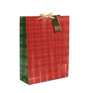 Gift bag various colours NENURODYTA_V AB8801110