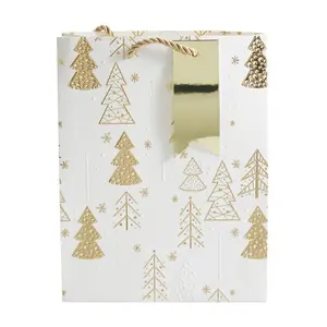 Gift bag AB8800810